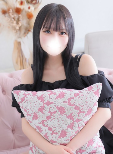 れんか★純白の極上爆乳美少女★(19)