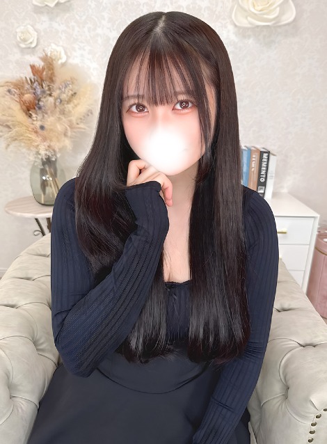 あんず★坂道系天然爆乳Hカップ(19)