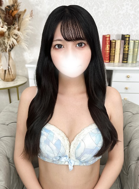 めい★濡れすぎ注意の純情素人★(22)