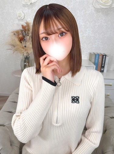さあや★上京したての清純派素人(19)