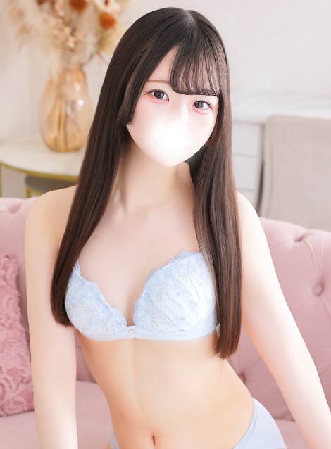 なほ★新卒18歳×業界未経験★(18)