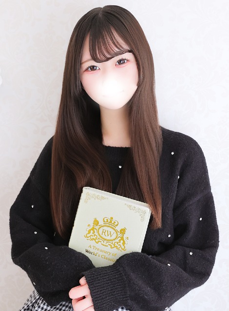 なほ★新卒18歳×業界未経験★(18)