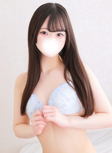 なほ★新卒18歳×業界未経験★(18)