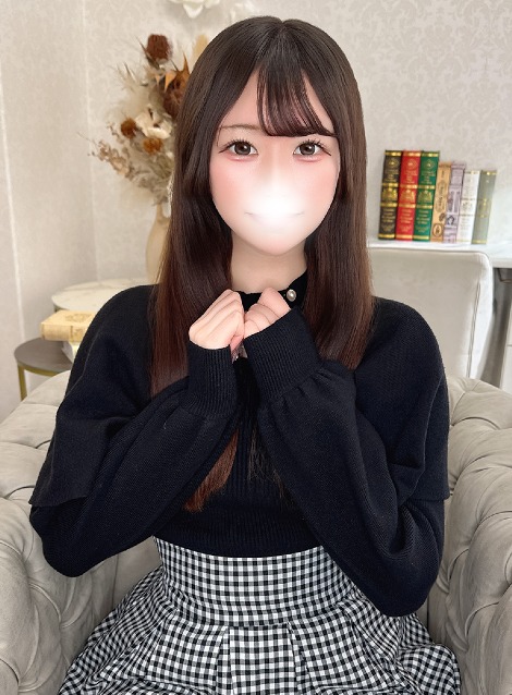 なほ★新卒18歳×業界未経験★(18)