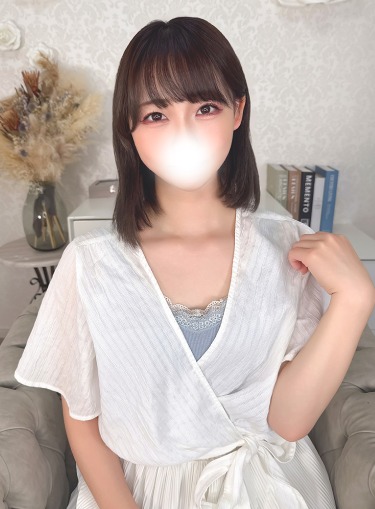 れい★性欲強めな従順濡れ乙女★(23)
