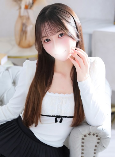もね★キスで大洪水！激イキ確定(23)