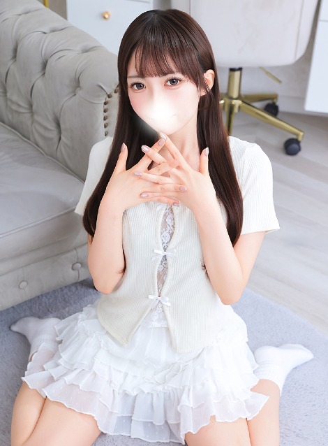 あこ★SSS級最強ビジュアル★(23)