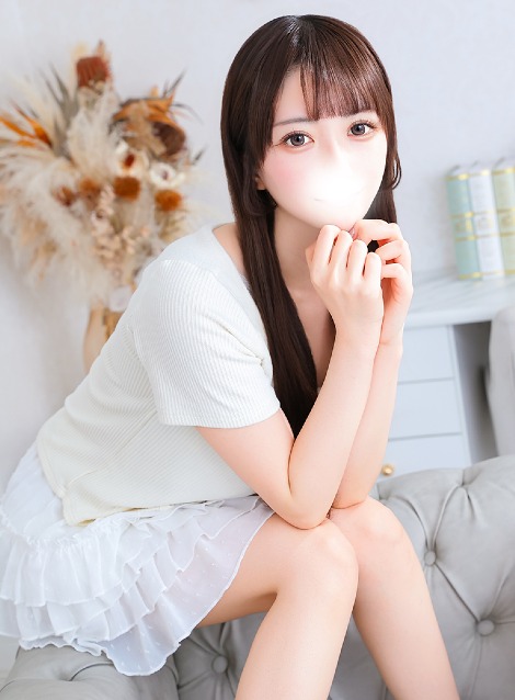 あこ★SSS級最強ビジュアル★(23)