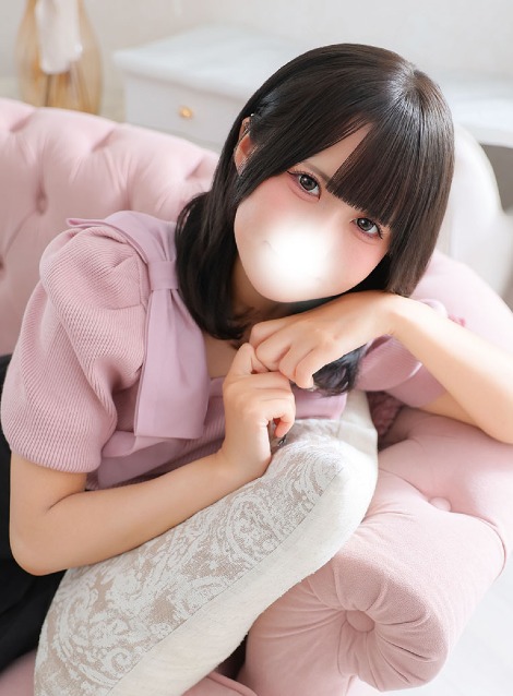 まゆ★清純派メイドの極上原石★(20)