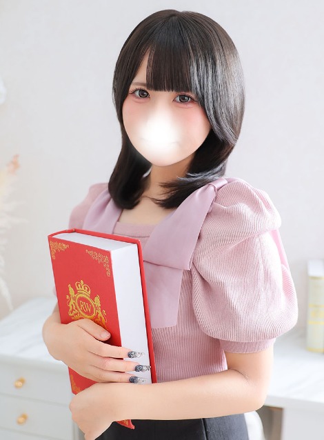 まゆ★清純派メイドの極上原石★(20)