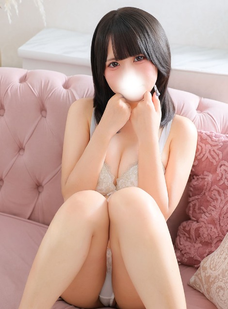 まゆ★清純派メイドの極上原石★(20)