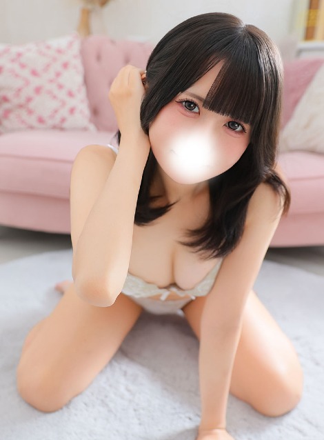 まゆ★清純派メイドの極上原石★(20)