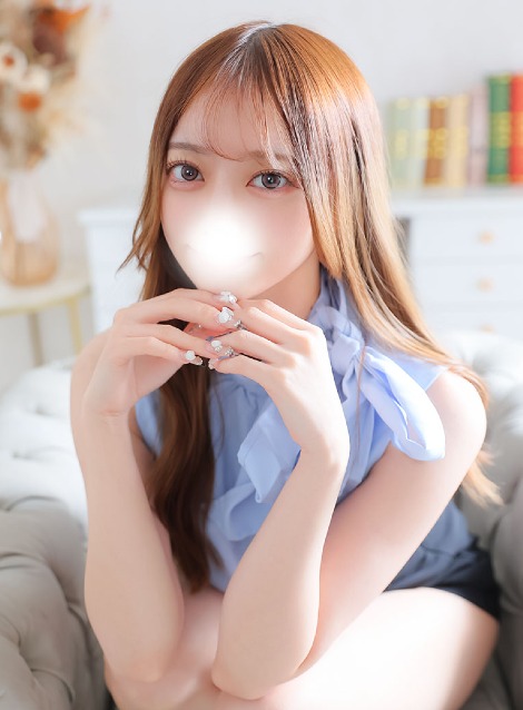 てぃな★S級！業界激震の超逸材(22)