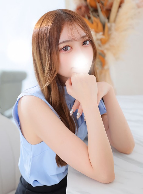 てぃな★S級！業界激震の超逸材(22)