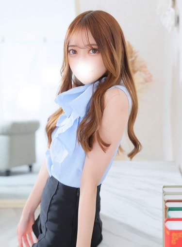 てぃな★S級！業界激震の超逸材(22)