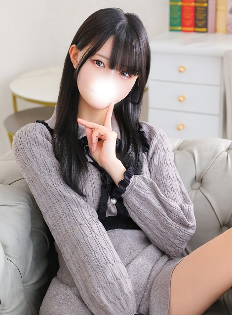 みう★経験人数一人！奇跡の原石(19)