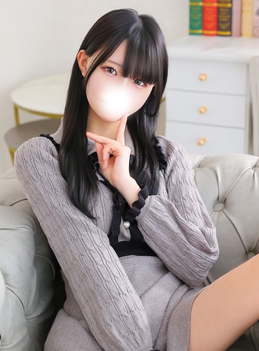 みう★経験人数一人！奇跡の原石(19)