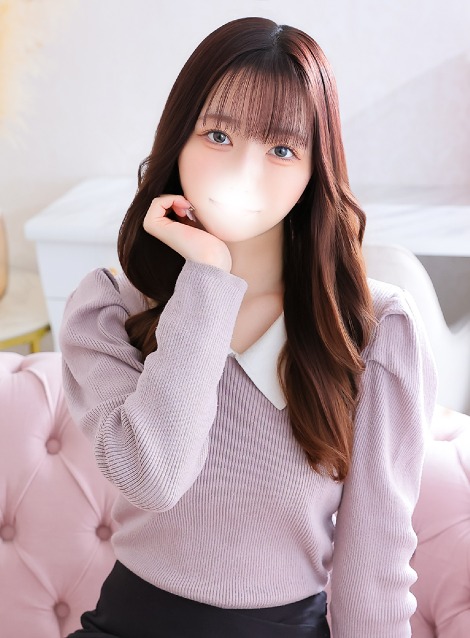 まひる★柏木由紀似のメイドさん(22)