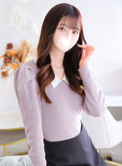 まひる★柏木由紀似のメイドさん(22)