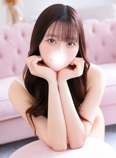 まひる★柏木由紀似のメイドさん(22)