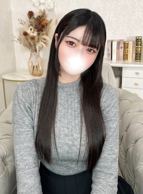 ゆあ★業界未経験のG乳美少女★(20)
