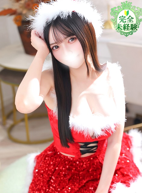 ゆあ★業界未経験のG乳美少女★(20)