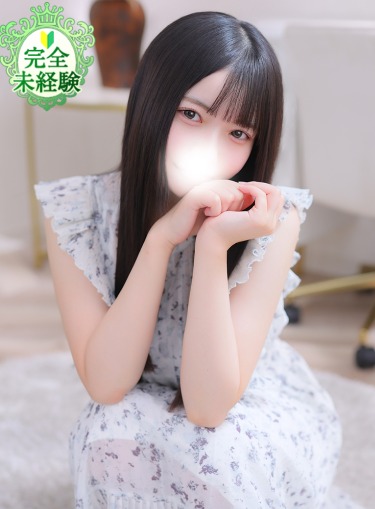 ゆあ★業界未経験のG乳美少女★(20)