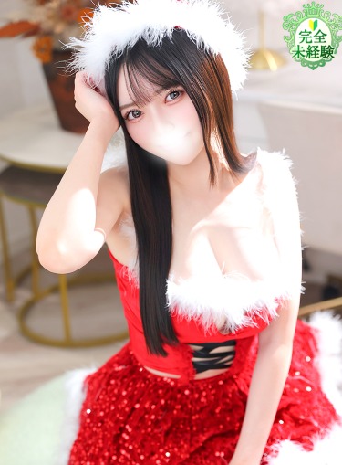 ゆあ★業界未経験のG乳美少女★(20)