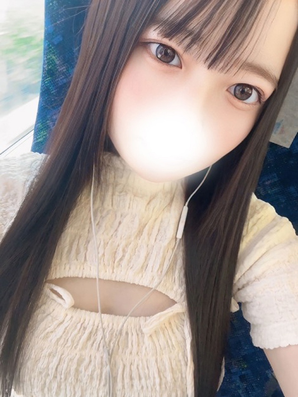 ゆあ★業界未経験のG乳美少女★(20)