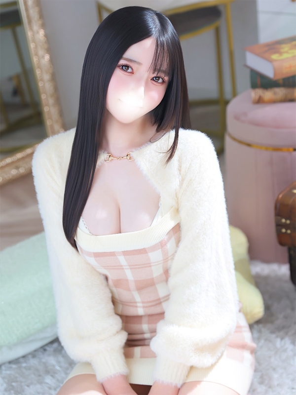 ゆあ★業界未経験のG乳美少女★(20)