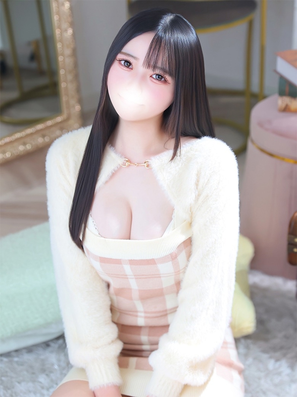 ゆあ★業界未経験のG乳美少女★(20)