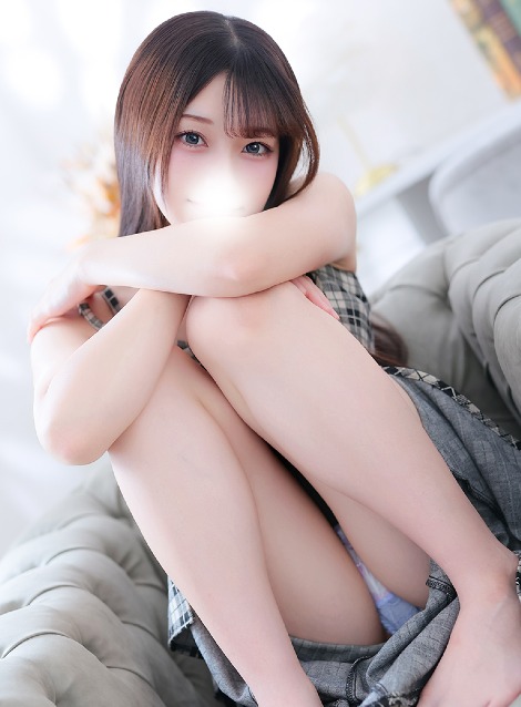 ひより★完未！天然巨乳な清楚系(20)