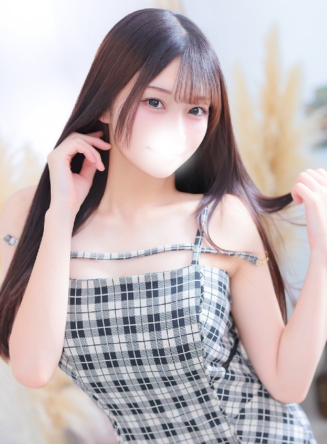 ひより★完未！天然巨乳な清楚系(20)