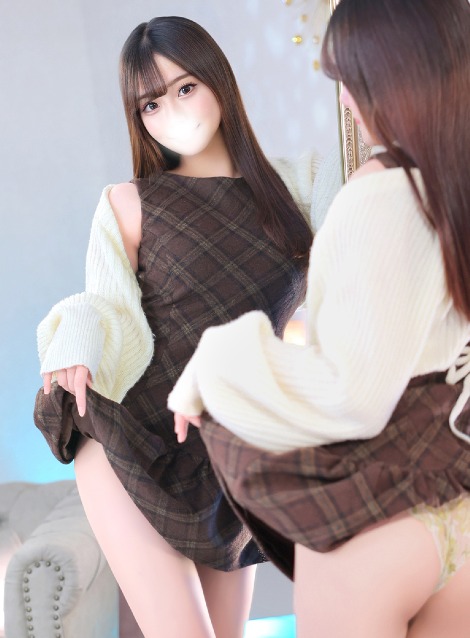 ひより★完未！天然巨乳な清楚系(20)