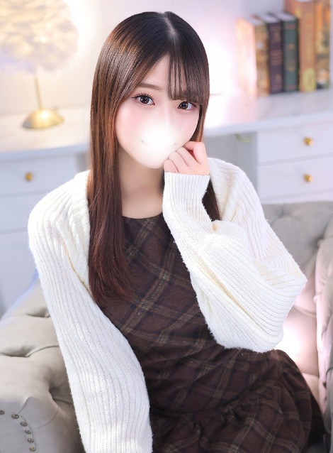 ひより★完未！天然巨乳な清楚系(20)