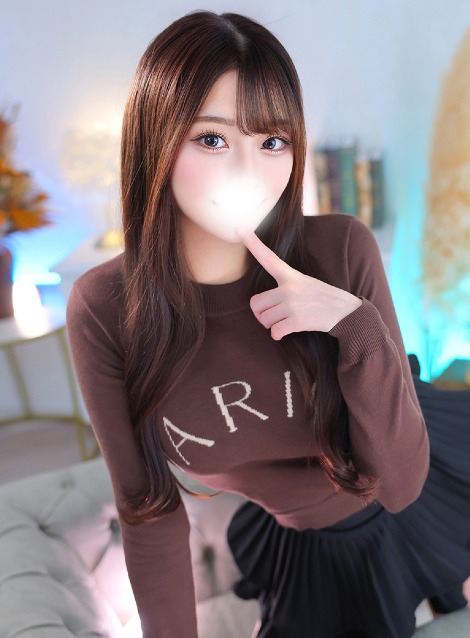 ひより★完未！天然巨乳な清楚系(20)