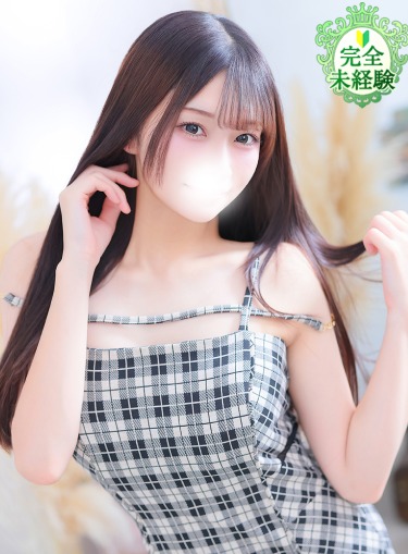 ひより★完未！天然巨乳な清楚系(20)