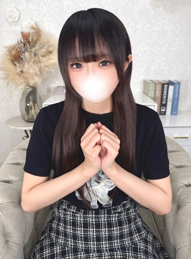 うる★王道清純派の秘めた欲望★(20)