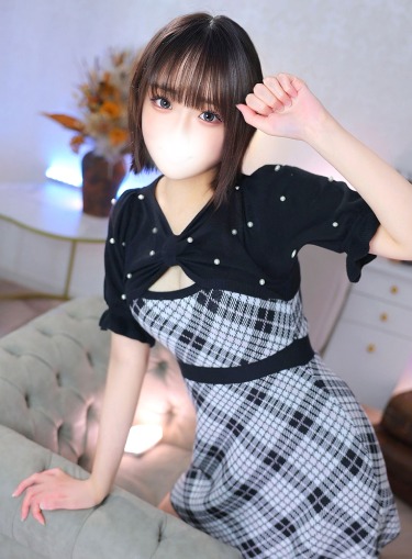 うる★王道清純派の秘めた欲望★(20)
