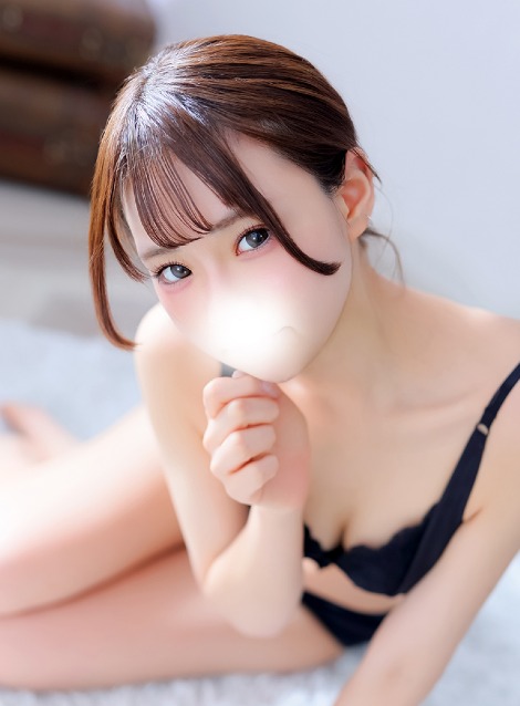 みゆ★業界未経験！激ロリ女神★(18)