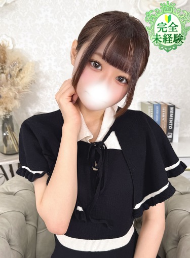 みゆ★業界未経験！激ロリ女神★(18)