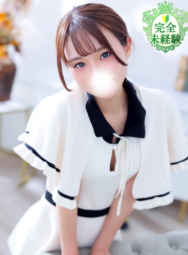 みゆ★業界未経験！激ロリ女神★(18)