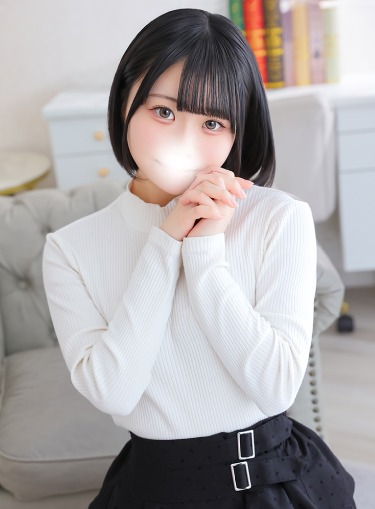 ゆか★電マ好き！黒髪ロリ学生★(20)