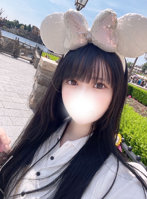 かんな★上京したてのドM女神★(24)