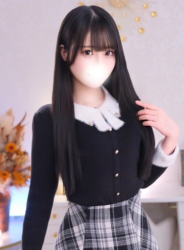 かんな★上京したてのドM女神★(24)