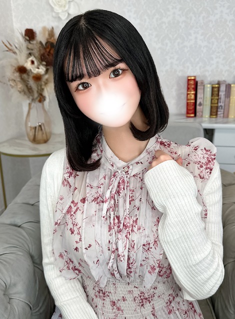 ことね★新卒18歳の清純派JD(18)