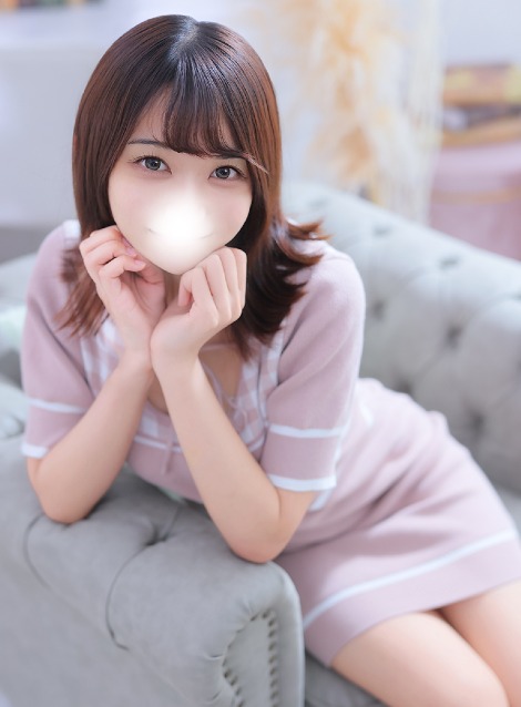 すずか★S級！大島優子似の逸材(22)