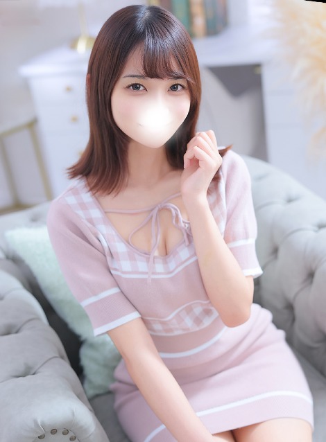 すずか★S級！大島優子似の逸材(22)