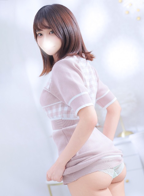 すずか★S級！大島優子似の逸材(22)