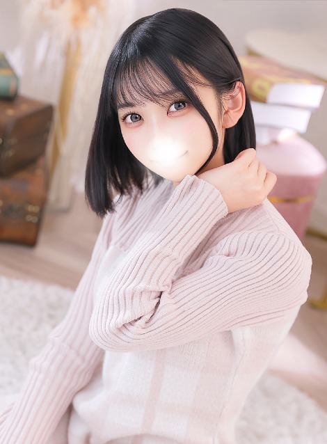 すずか★S級！大島優子似の逸材(22)